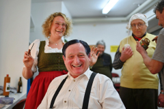 pHind_Bauerntheater24_0104
