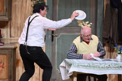 pHind_Bauerntheater24_0116