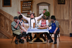 pHind_Bauerntheater24_0121