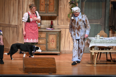 pHind_Bauerntheater24_0122
