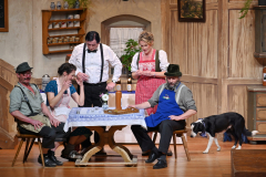 pHind_Bauerntheater24_0127