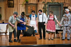 pHind_Bauerntheater24_0128