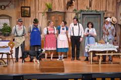 pHind_Bauerntheater24_0133
