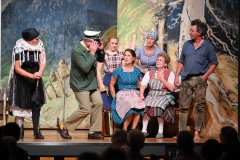 musiziert-gsunge-theatred-2023-4