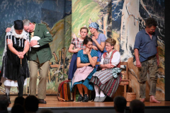 musiziert-gsunge-theatred-2023-5