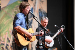 musiziert-gsunge-theatred-2023-6