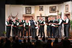 musiziert-gsunge-theatred-2023-7