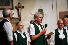 musiziert-gsunge-theatred-2023-8