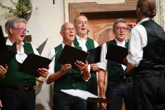 musiziert-gsunge-theatred-2023-9