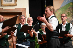 musiziert-gsunge-theatred-2023-10