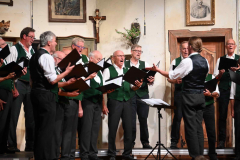 musiziert-gsunge-theatred-2023-11
