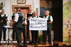 musiziert-gsunge-theatred-2023-12