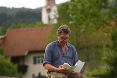 musiziert-gsunge-theatred-2023-1