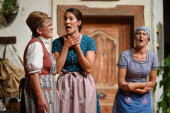 musiziert-gsunge-theatred-2023-2